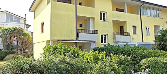 Apartamento de 4 divisões em Udine, Italy N.º 304345 24