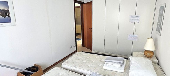 Apartamento de 4 divisões em Udine, Italy N.º 304345 19