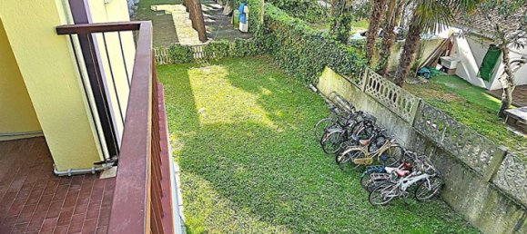 Apartamento de 4 divisões em Udine, Italy N.º 304345 14