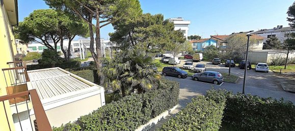 Apartamento de 4 divisões em Udine, Italy N.º 304345 10