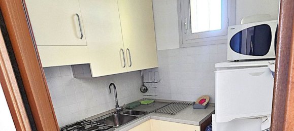 Apartamento de 4 divisões em Udine, Italy N.º 304345 11