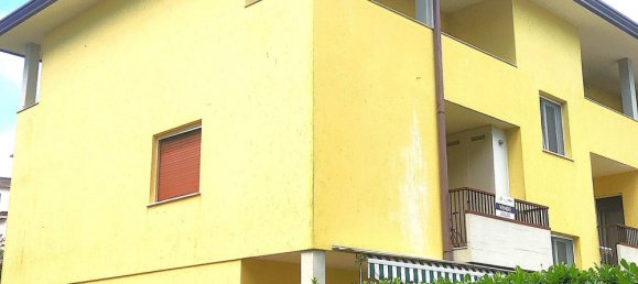 Apartamento de 4 divisões em Udine, Italy N.º 304345 25