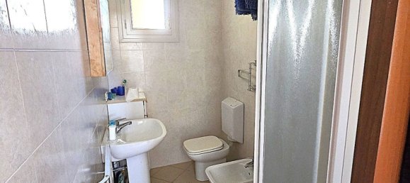 Apartamento de 4 divisões em Udine, Italy N.º 304345 20