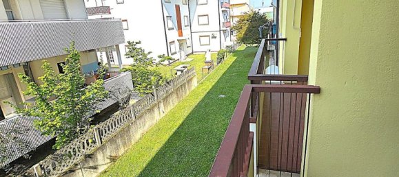 Apartamento de 4 divisões em Udine, Italy N.º 304345 15