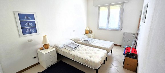 Apartamento de 4 divisões em Udine, Italy N.º 304345 18