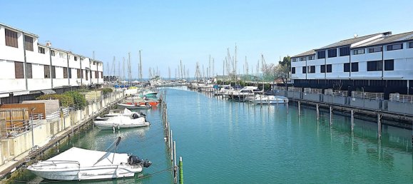 Apartamento de 4 divisões em Udine, Italy N.º 304345 28