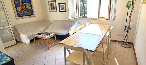 Apartamento de 4 divisões em Udine, Italy N.º 304345 7