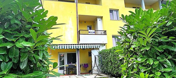 Apartamento de 4 divisões em Udine, Italy N.º 304345 2