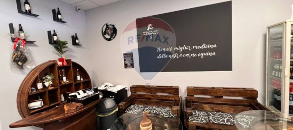 3 rooms Commercial property in Belpasso, Italy No. 309143 23