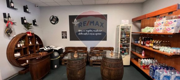 3 rooms Commercial property in Belpasso, Italy No. 309143 21