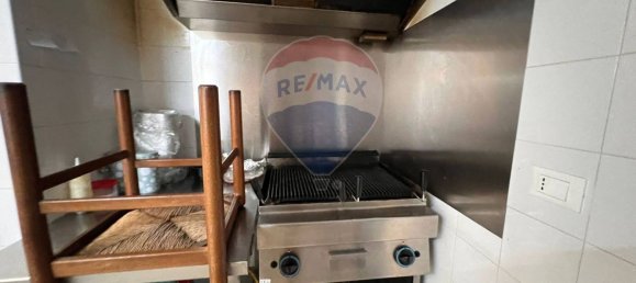 3 rooms Commercial property in Belpasso, Italy No. 309143 16