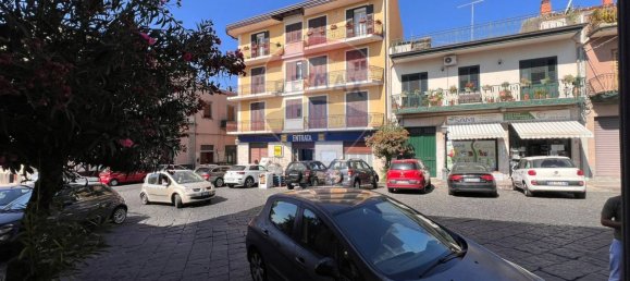 3 rooms Commercial property in Belpasso, Italy No. 309143 17