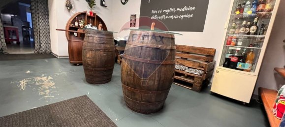 3 rooms Commercial property in Belpasso, Italy No. 309143 25