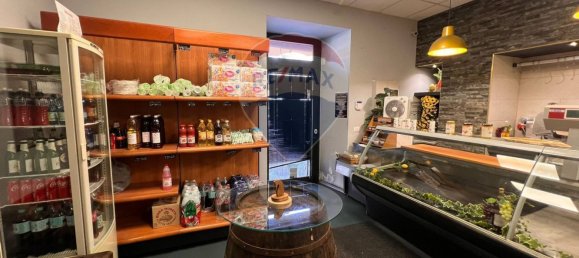 3 rooms Commercial property in Belpasso, Italy No. 309143 13