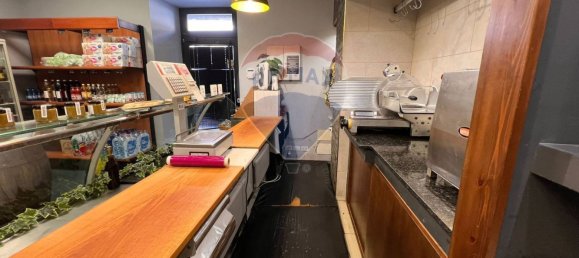 3 rooms Commercial property in Belpasso, Italy No. 309143 9