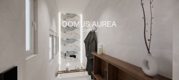 Apartamento T2 em Madrid, Spain N.º 101977 9