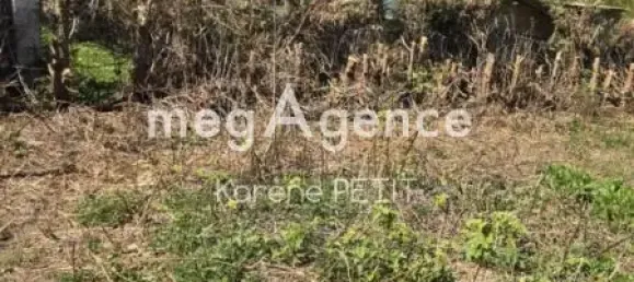  قطعة أرض في Flavacourt, France 800متر مربع رقم 344442 3