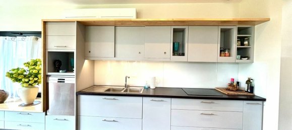 Casa T4 em Saint-Cyr-sur-Loire, France N.º 349949 11