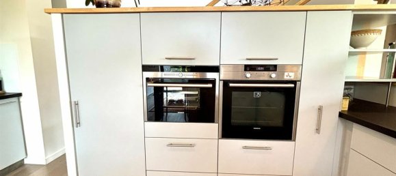 Casa T4 em Saint-Cyr-sur-Loire, France N.º 349949 13