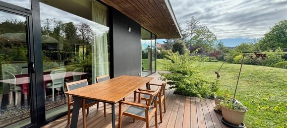 Casa T4 em Saint-Cyr-sur-Loire, France N.º 349949 6