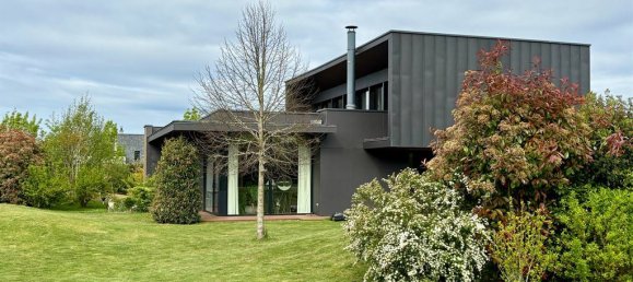 Casa T4 em Saint-Cyr-sur-Loire, France N.º 349949 5