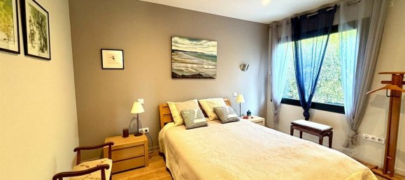 Casa T4 em Saint-Cyr-sur-Loire, France N.º 349949 18