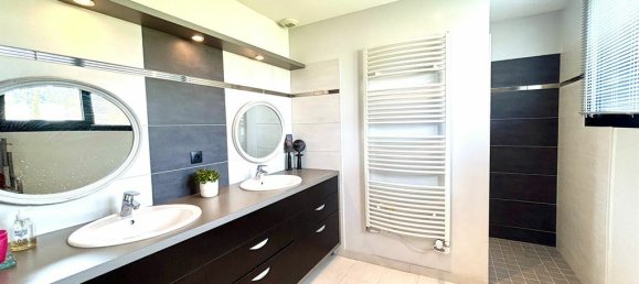 Casa T4 em Saint-Cyr-sur-Loire, France N.º 349949 16