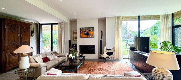 Casa T4 em Saint-Cyr-sur-Loire, France N.º 349949 10