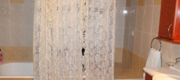 3 bedrooms Villa in Limassol, Cyprus No. 12642 15