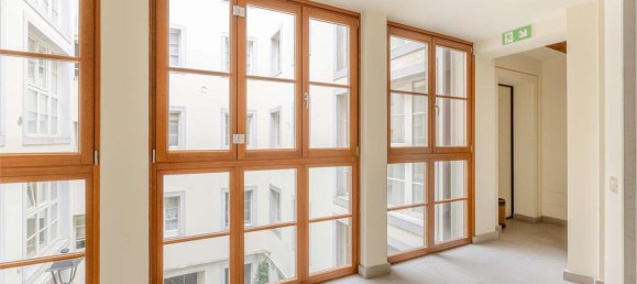 3-Zimmer Wohnung in Trieste, Italy, Nr. 284354 13