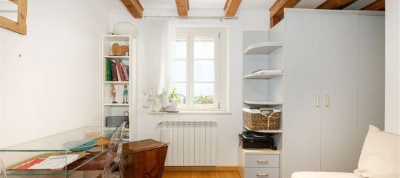 3-Zimmer Wohnung in Trieste, Italy, Nr. 284354 9