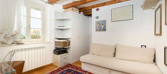 3-Zimmer Wohnung in Trieste, Italy, Nr. 284354 8