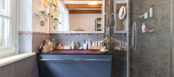 3-Zimmer Wohnung in Trieste, Italy, Nr. 284354 10