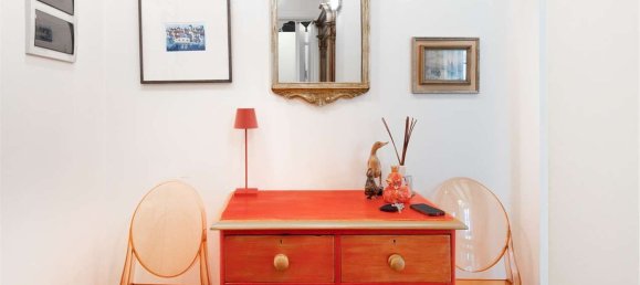 3-Zimmer Wohnung in Trieste, Italy, Nr. 284354 4