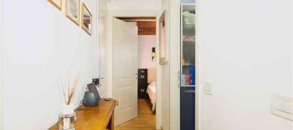 3-Zimmer Wohnung in Trieste, Italy, Nr. 284354 7