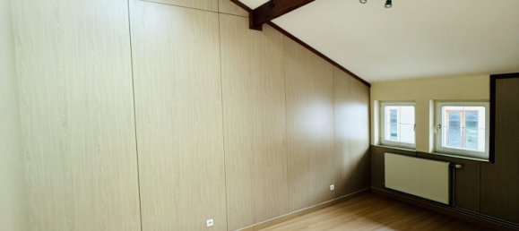 3 bedrooms Duplex in Rustroff, France No. 308009 7