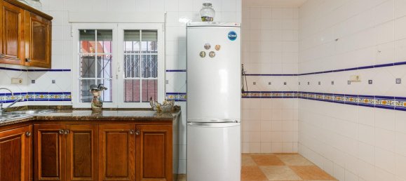 5 Schlafzimmer Haus in Huetor Vega, Spain, Nr. 168894 11