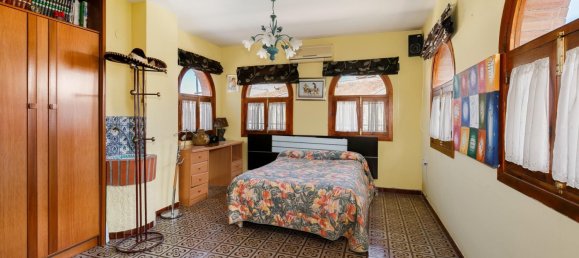 5 Schlafzimmer Haus in Huetor Vega, Spain, Nr. 168894 17