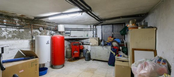 5 Schlafzimmer Haus in Huetor Vega, Spain, Nr. 168894 28