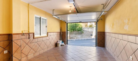 5 Schlafzimmer Haus in Huetor Vega, Spain, Nr. 168894 22