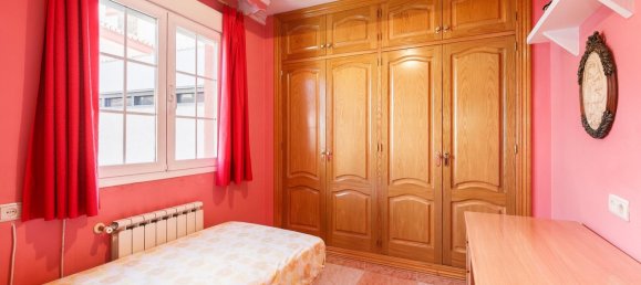 5 Schlafzimmer Haus in Huetor Vega, Spain, Nr. 168894 20