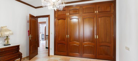 5 Schlafzimmer Haus in Huetor Vega, Spain, Nr. 168894 14