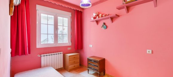 5 Schlafzimmer Haus in Huetor Vega, Spain, Nr. 168894 18