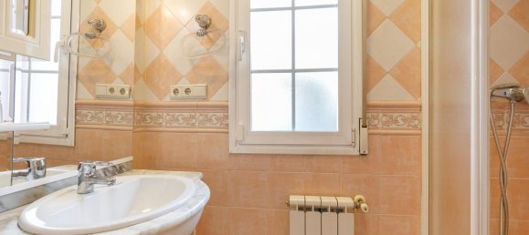 5 Schlafzimmer Haus in Huetor Vega, Spain, Nr. 168894 21