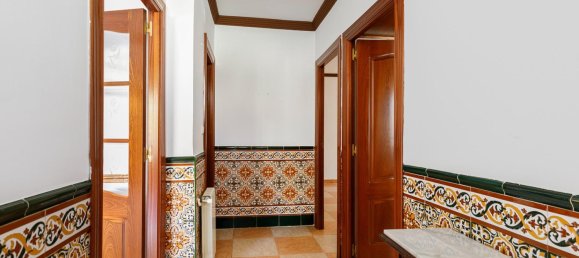 5 Schlafzimmer Haus in Huetor Vega, Spain, Nr. 168894 9