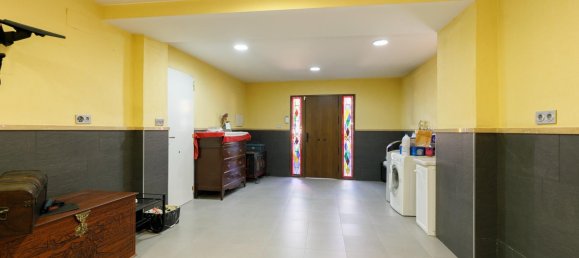 5 Schlafzimmer Haus in Huetor Vega, Spain, Nr. 168894 23