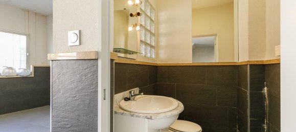 5 Schlafzimmer Haus in Huetor Vega, Spain, Nr. 168894 25