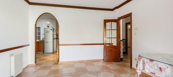 5 Schlafzimmer Haus in Huetor Vega, Spain, Nr. 168894 5