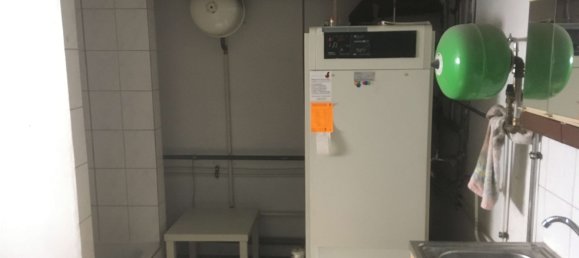 Gewerbliche Immobilie in Augsburg, Germany 900m², Nr. 218611 25