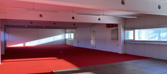 Gewerbliche Immobilie in Augsburg, Germany 900m², Nr. 218611 21